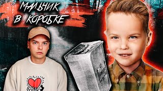 видео: ОПОЗНАН СПУСТЯ 65 ЛЕТ:  картинка: ОПОЗНАН СПУСТЯ 65 ЛЕТ: