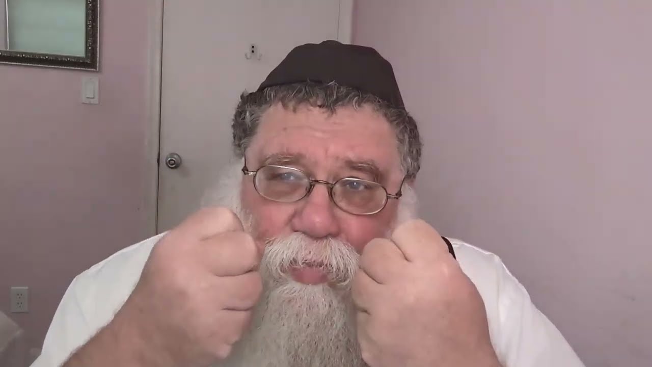 Uploads from Chassidus - חסידות