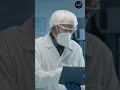 The Second And Third Days #blackhole #SolarSystem #universe #space #science