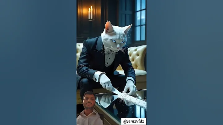 Video 11436081: hilarious cat compilation, hilarious funny compilation cats