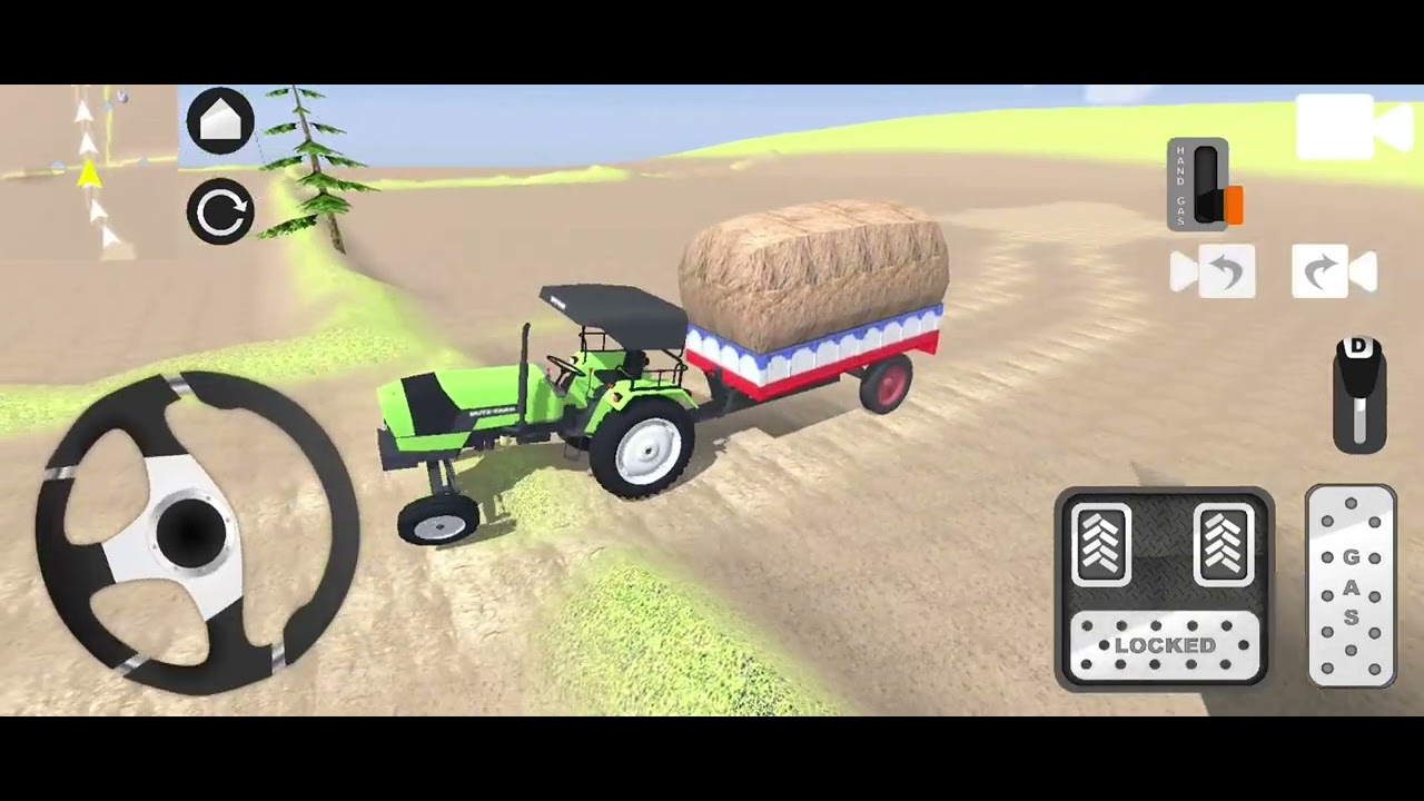 Tactar New tactar 📸vehicles update 🎮 Indian vehicles 🆕simulator lite 🎯 - YouTube