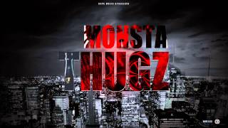 Monsta - THUGZ