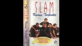 SLAM - WARISAN KITA