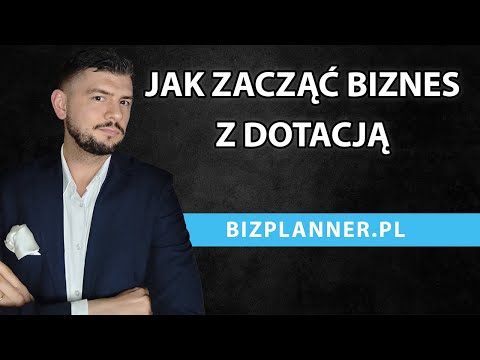 Wideo: Kto woli dotacje kategoryczne?