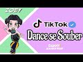 Tik Tok Dance se Souber 2025 🎶💜