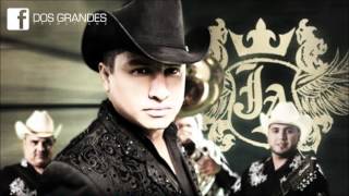 Julion Alvarez - La Niña