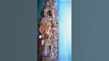 Jay Dwarkadhish || WhatsApp Status || Status || Dwarka || New Status #dwarkadhish #shorts #status