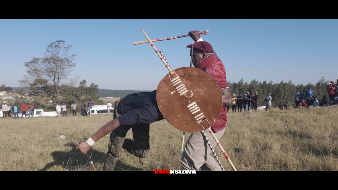 Respect your Elders - Madala 🤣😂😂( South Africa )🇿🇦