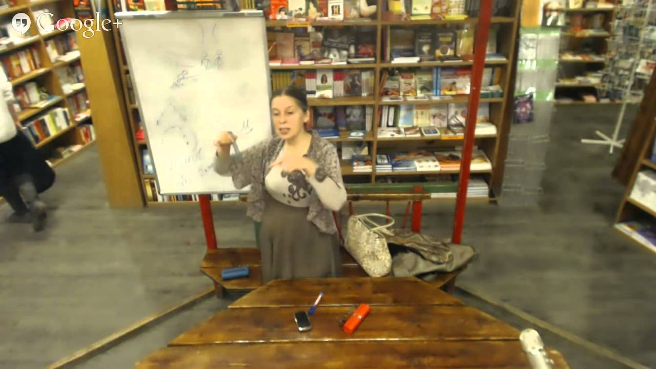 Ирина Пырма Книги