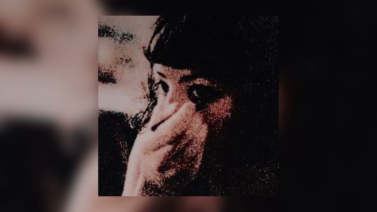 ANKHH - CORROƧION (PROD. ULTEYR)