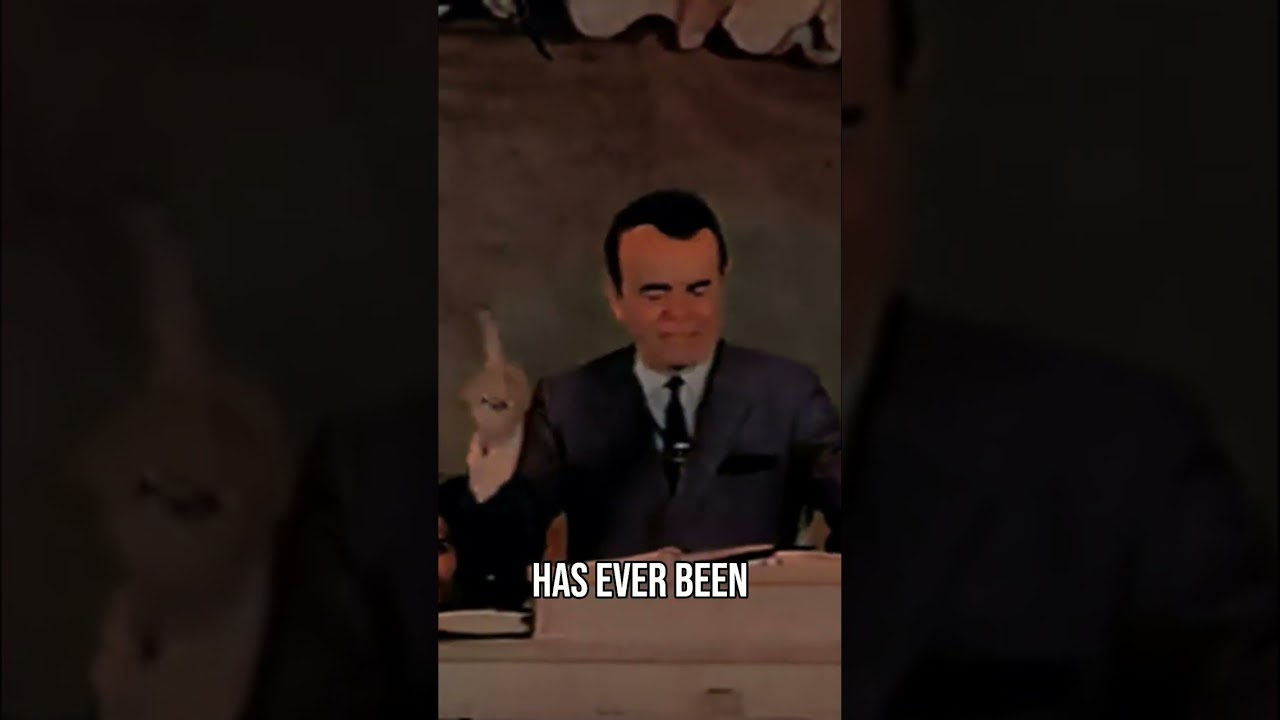 Sharing the Gospel: Unheard Stories & Worldwide Faith 