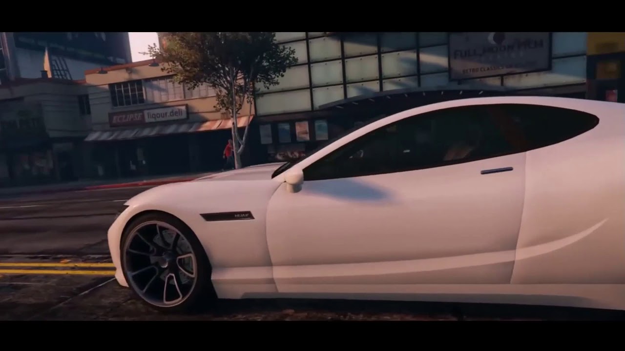 Regardez ApoRed - Range Rover Mansory official music 1080p sur YouTube Regardez ApoRed - Range Rover Mansory official music 1080p sur YouTube