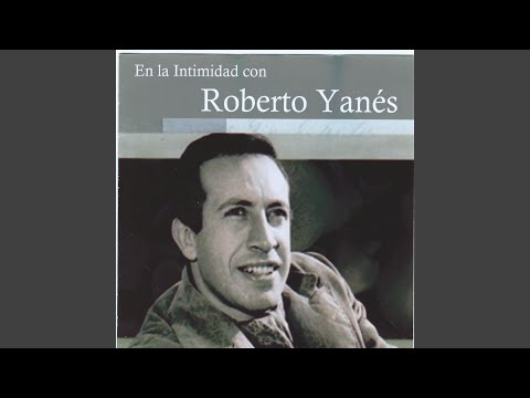 Cuando Vuelva a