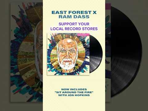 SUPPORT YOUR LOCAL