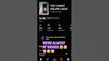 QUICK! WATCH THE VIDEO! #error #smartphone #memes #androidos #androidoperatingsystem #android