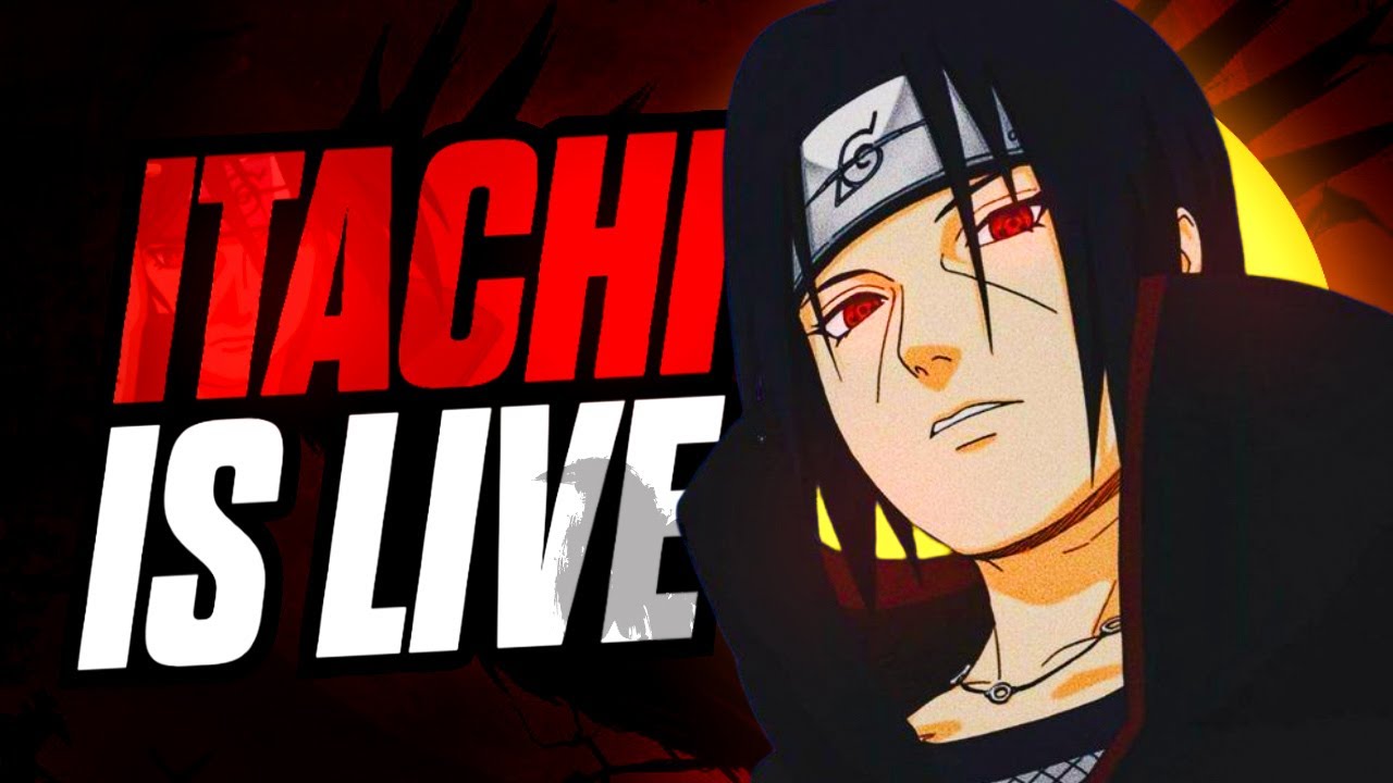 rank reset-CODM/Live Stream