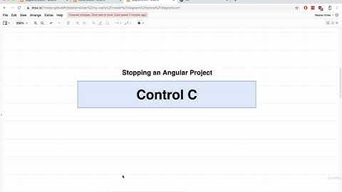 password generator app in angular- part 16