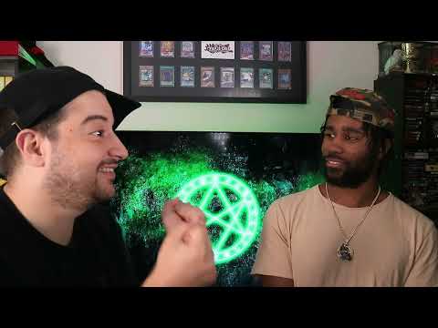 Top 10 Favorite Cards Kaiba Played