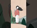 Lagu Baru Anggi Marito - Cara Mencintaimu #Shorts