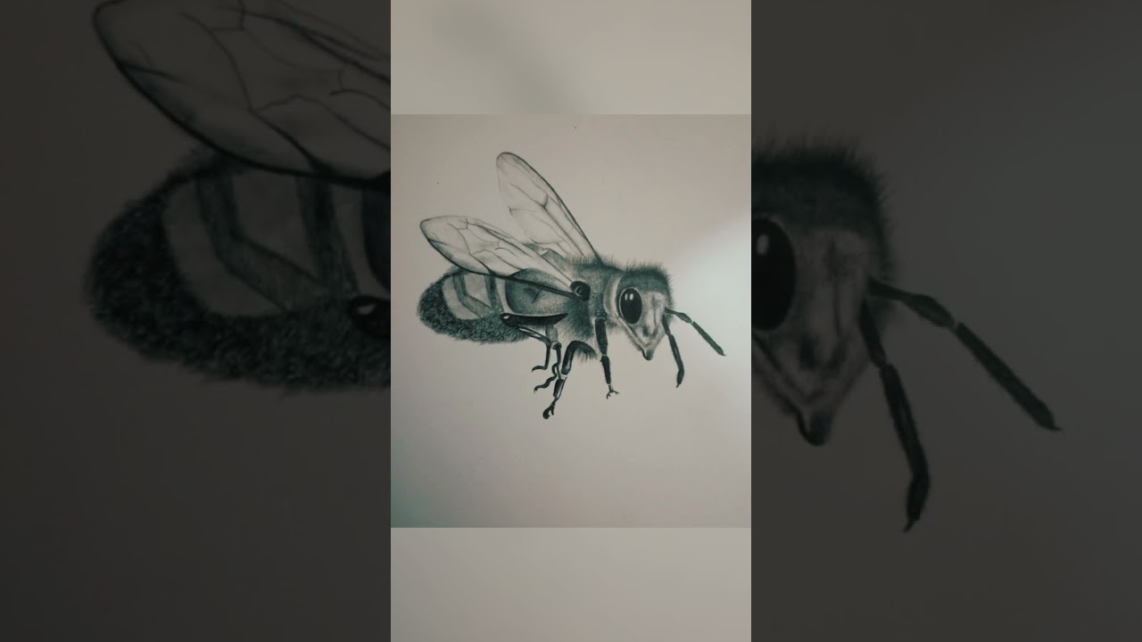 #beeart