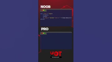 An Amazing HTML Emmet Shortcut That Every Developer Should Know About 🔥🌟🙌