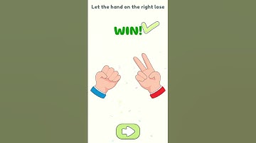 DOP 2 (DELETE ONE PART)  LEVEL #55 LET THE HAND ON THE RIGHT LOSE #viralvideo#dop2 #trending #gaming