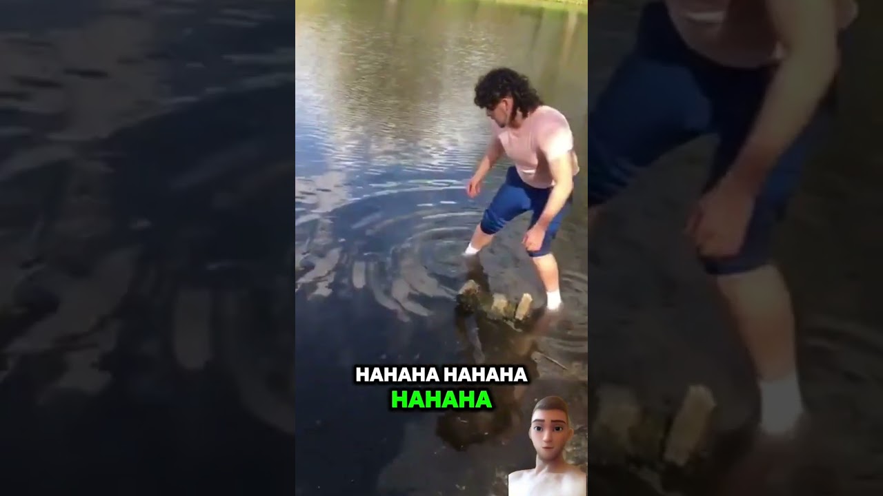 where travellers we can do anything 