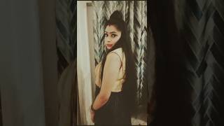 Chandi jaisa rang hai tera i m in love with song till now only 90's kids will relate 😍