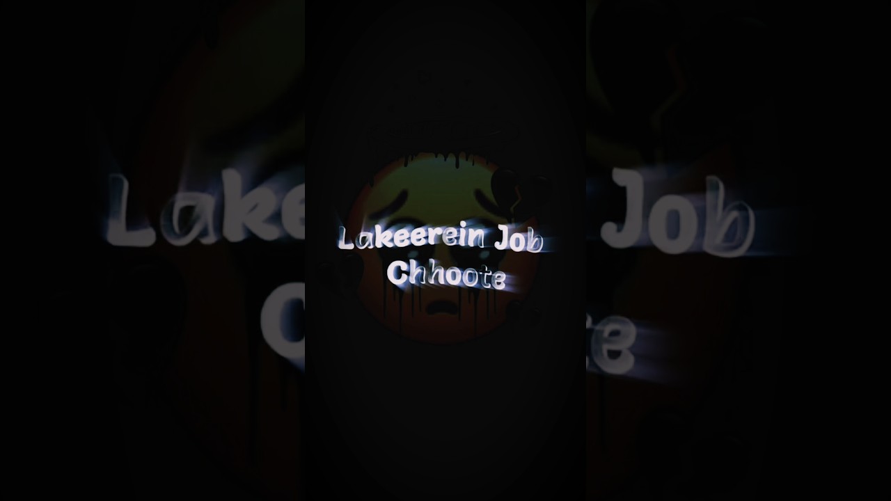 jo bheji thi dua sad song 😥🎶 status whatsApp status 💔 @sadvideostatus @sadvideoviral @viralvide