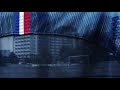 Les Bleus Champions Du Monde La Vidéo De Nike Avec La 2e étoile