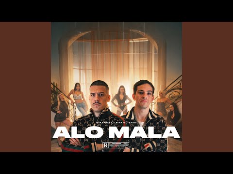 Alo Mala