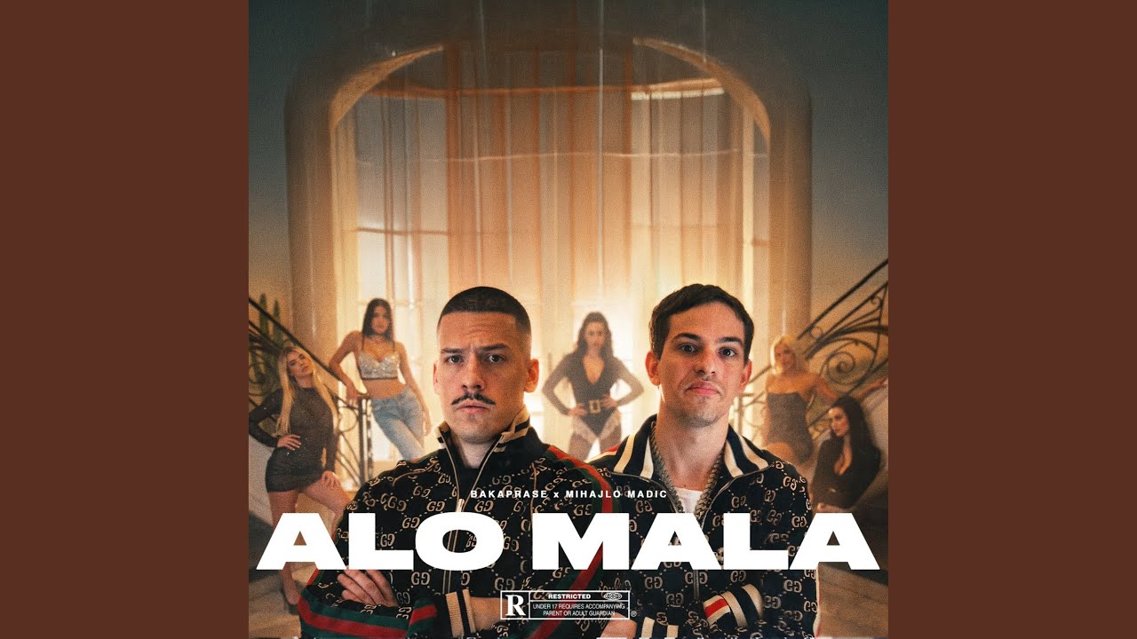 Alo Mala