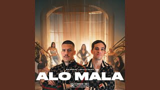 Alo Mala