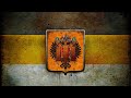 🔥Разбор Наций в Age of Empire 3🔥. Выпуск №6, Россия [Rush].