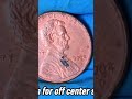 #rarecoins #coin #chicagocoin #money #treasuresearch #valuablecoins #coincollecting #currency is the