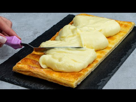 Vídeo: Como Fazer Bolo Napoleão Com Banana