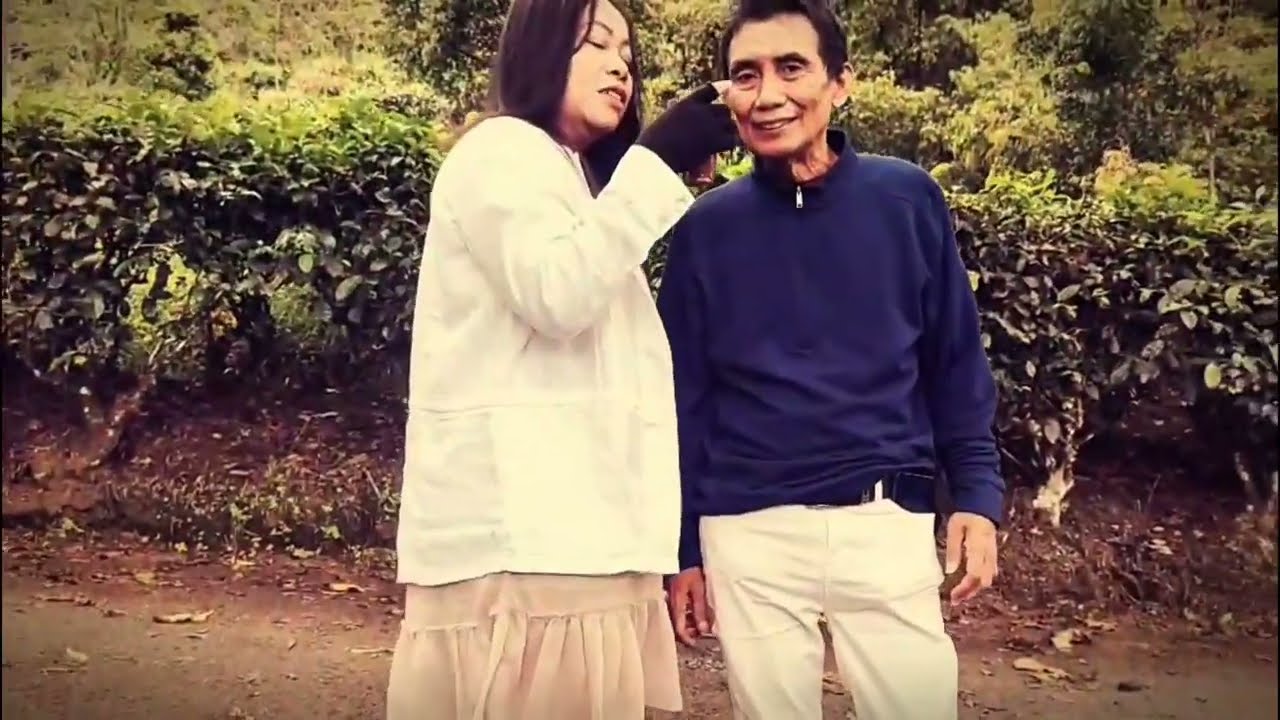 BOND OF LOVE - CBS FEAT MAMAN PIUL (Official Music Video)