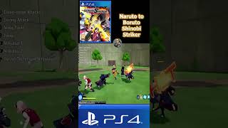 Top 5 Anime PS4 Games of All Time (2026 Edition) #PS4 #AnimeGames #Top5 @Links_Hylian