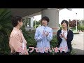 【みんなでゴルフ】DVD「木村良平のキムライズム」（ゲスト：岡本信彦＆島﨑信長）」PV第1弾