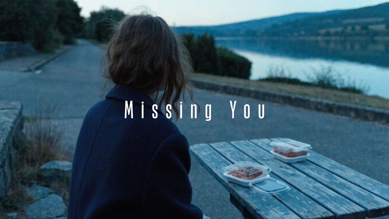 Ver Elysia Vale - Missing You (Original Mix) no YouTube Ver Elysia Vale - Missing You (Original Mix) no YouTube