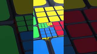 Rubik Zoom 10