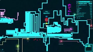 Powerline.io THE COMEBACK 2x20k+