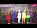 【乃木坂46】46時間TV 帰ってきたマツミン