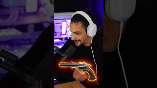 Valorant En Çok Terci̇h Edi̇len 5 Sheri̇f Ski̇ni̇ Hangi̇si̇?