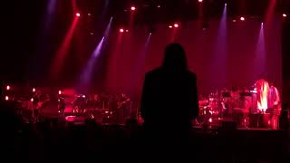 Spiritualized - On The Sunshine at Kings Theater 10/11/18