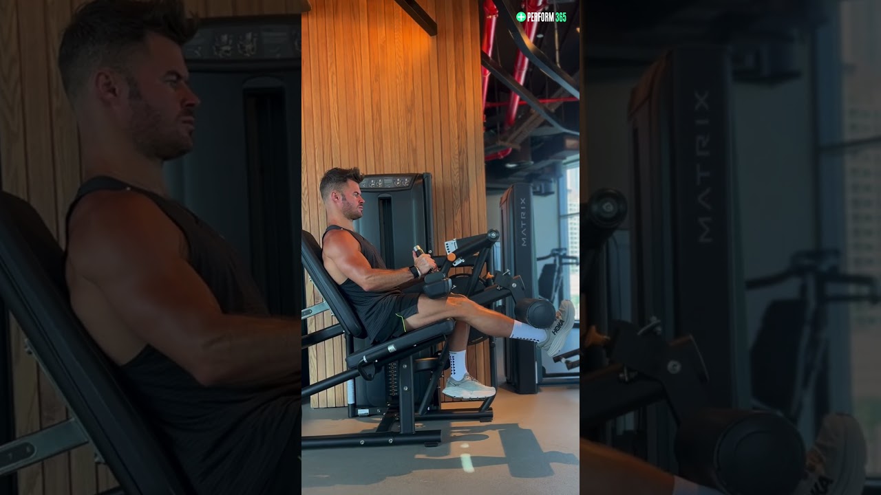 Simple system, consistent application = RESULTS 