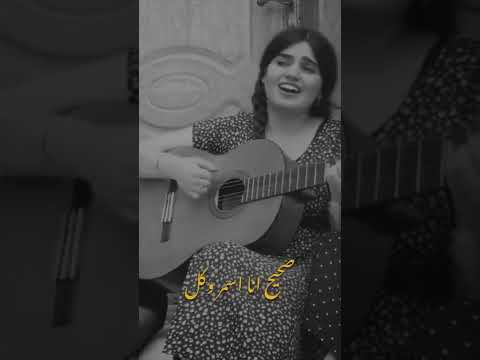 يا اسمر اللون يالاللي