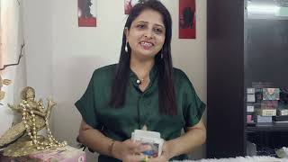 LIBRA LOVE Aap ke taraf kon aa raha hai energy Relationship Collective Reading March 2026