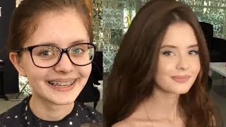 Amazing Makeup Transformations || The Power of Makeup