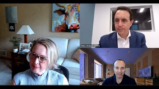 Episode97 - Microsoft Syntex - SharePoint Advanced Management